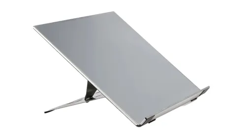 حامل مستندات متنقل BakkerElkhuizen Q-doc 400