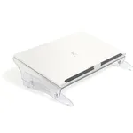 حامل مستندات ومسند كتابة BakkerElkhuizen FlexDesk 630