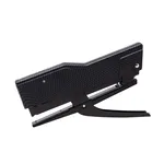 دباسة زينيت 590 TECH BC