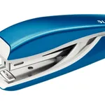 دباسة معدنية صغيرة Esselte Leitz New NeXXt WOW