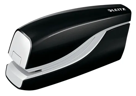 مقارنة دباسة لايتز WOW 5566 تعمل بالبطارية {request()->input('language_config')['common']['with']} دباسة ريكسل ويزارد الكهربائية، ألوان متنوعة