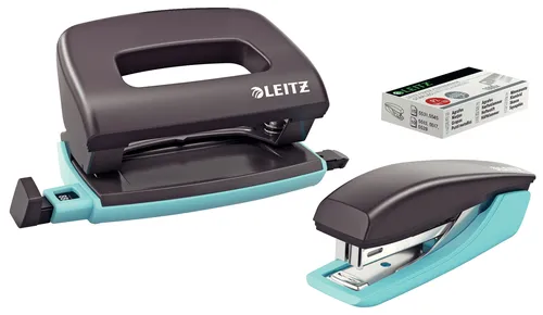 مقارنة Leitz 55996024 مع 