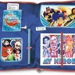 مقلمة IMC Toys 465053