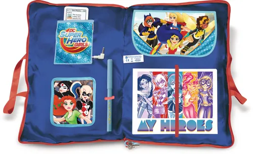 صورة مقلمة IMC Toys 465053