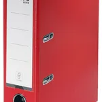 حافظة مستندات ليتز VON 10550025