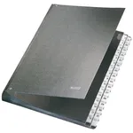 منظم مكتب لايتز 1-31 A4