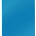 لوح كتابة أسلت 3962-10-30