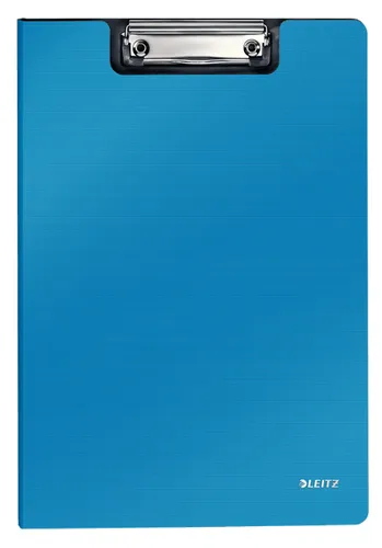 صورة لوح كتابة أسلت 3962-10-30