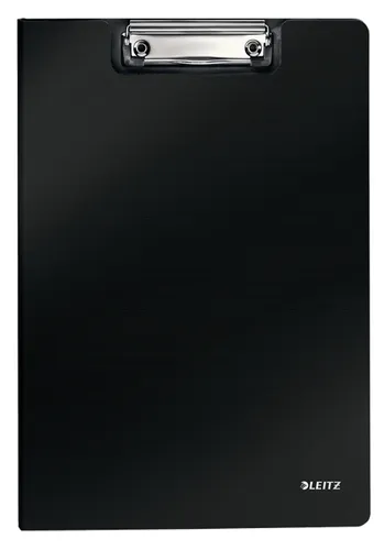 صورة لوح كتابة أسلت 3962-10-95