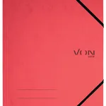 ملف ليتز VON 30110025