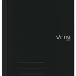 ملف ليتز VON 30160095