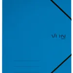 ملف ليتز VON 30080035