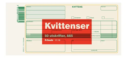 صورة نموذج عمل إيسلت 11116