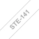 ملصق Brother STE141 غير لاصق