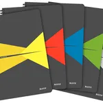 دفتر ملاحظات لايتز 44960099