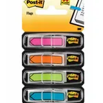 بطاقة فهرس 3M 7000144925