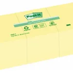 أوراق ملاحظات لاصقة 3M 7100172760