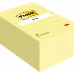 أوراق ملاحظات لاصقة 3M 7100172753