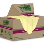 أوراق ملاحظات لاصقة 3M 7100284576