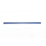 كعوب تجليد GBC ClickBind