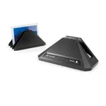 آلة تجليد حراري GBC ThermaBind T500Pro