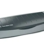 آلة تجليد حراري GBC ThermaBind T200