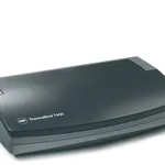 آلة تجليد حراري GBC ThermaBind T400