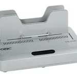 آلة تجليد حراري GBC TB500