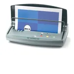 آلة تجليد حراري GBC ThermaBind T400