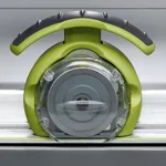 خرطوش شفرة ركسل لـ EasyBlade