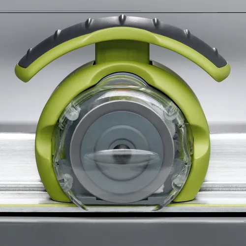 صورة خرطوش شفرة ركسل لـ EasyBlade