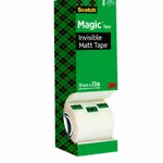 شريط لاصق مكتبي 3M رقم 7100026960