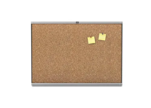 لوح إعلانات فلين مغناطيسي Nobo Prestige 1800x1200mm