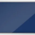 لوحة إعلانات نوبو 1915327