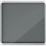 لوحة إعلانات نوبو 1915328