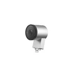 داهوا تكنولوجي BDC-UZ48