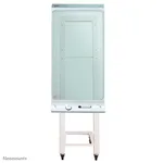 عربة Neomounts NEWSTAR SMARTKAPP