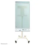 عربة Neomounts NEWSTAR SMARTKAPP