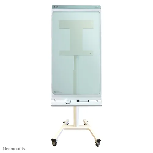 عربة Neomounts NEWSTAR SMARTKAPP