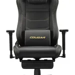 كرسي الألعاب COUGAR ARMOR EVO S