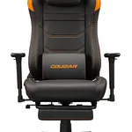كرسي الألعاب COUGAR ARMOR EVO S