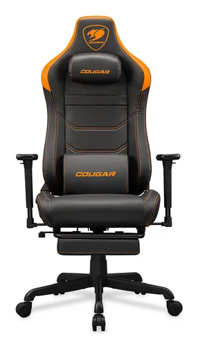 مقارنة كرسي الألعاب COUGAR ARMOR EVO S {request()->input('language_config')['common']['with']} كرسي الألعاب المريح Mars Gaming MGC-ERGOPLUS