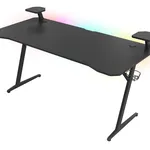 مكتب ألعاب GENESIS Holm 510 RGB
