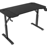 مكتب ألعاب Mars Gaming MGD-ERGO120