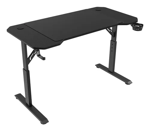 صورة مكتب ألعاب Mars Gaming MGD-ERGO120