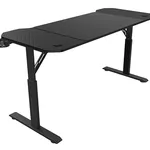 مكتب ألعاب Mars Gaming MGD-ERGO140