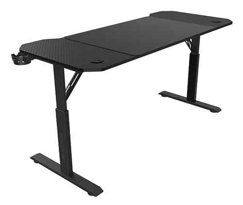 مقارنة مكتب ألعاب Aerocool ACD3-160 {request()->input('language_config')['common']['with']} مكتب ألعاب Mars Gaming MGD-ERGO140