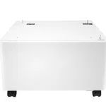حامل طابعة HP ليزرجيت
