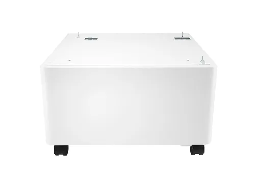 صورة حامل طابعة HP ليزرجيت