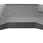 حامل طابعة HP ليزرجيت